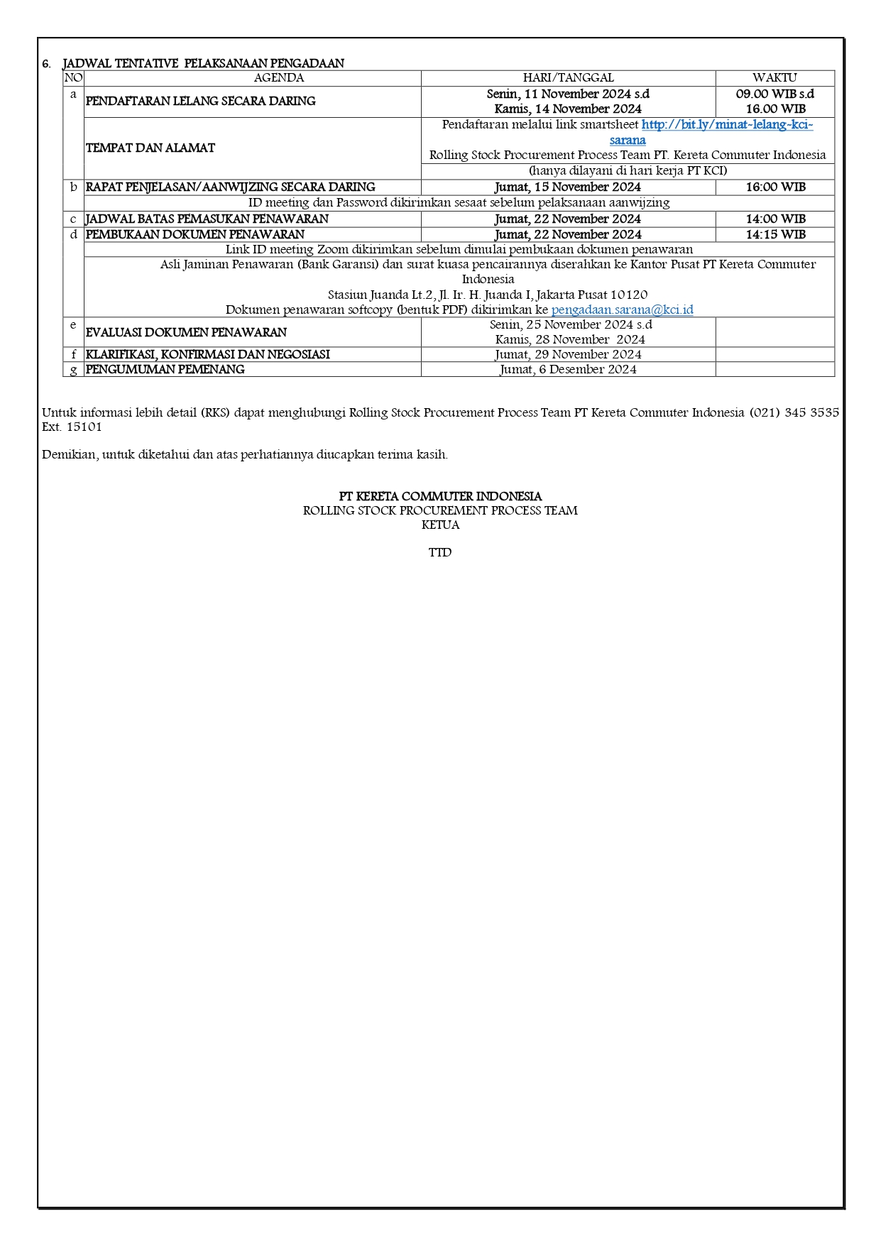 003 pen jok dan harmonika page 0002